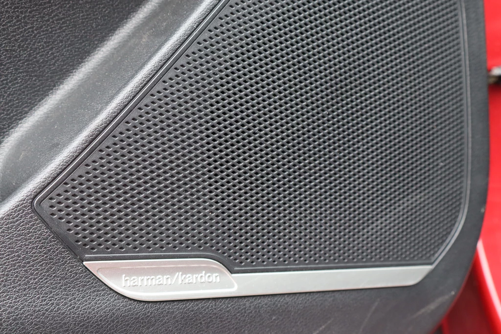 Kia Sportage – foto 31