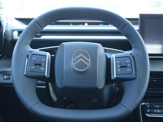 Citroën ë-C3 – thumbnail 7