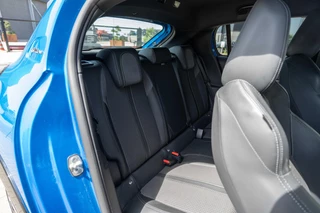 Peugeot 208 – thumbnail 34
