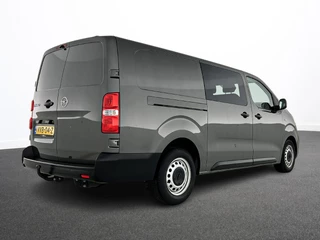 Opel Vivaro – thumbnail 5