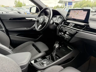 BMW X2 – thumbnail 12