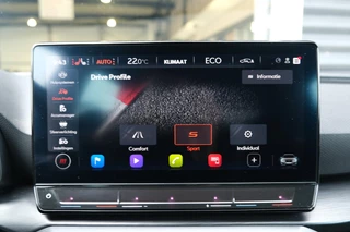 CUPRA Leon Sportstourer – thumbnail 29
