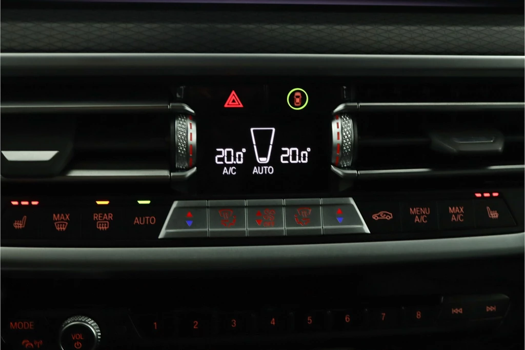 BMW X4 – foto 65