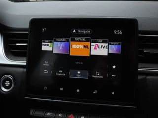 Renault Captur – thumbnail 35