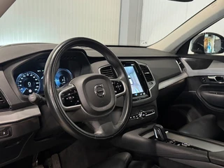 Volvo XC90 – thumbnail 16