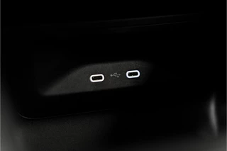 Škoda Enyaq iV – thumbnail 26