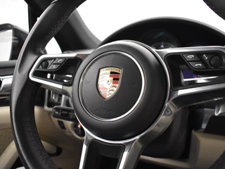Porsche Cayenne – thumbnail 53