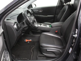 Hyundai Kona – thumbnail 39