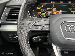 Audi Q5 – thumbnail 11