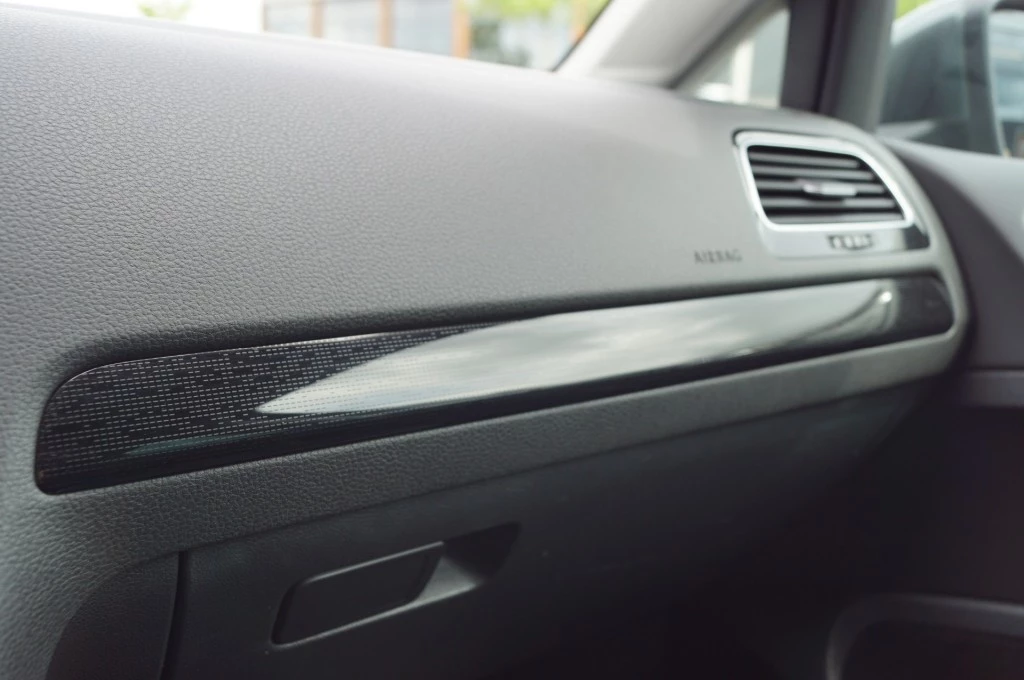Volkswagen Golf – foto 49