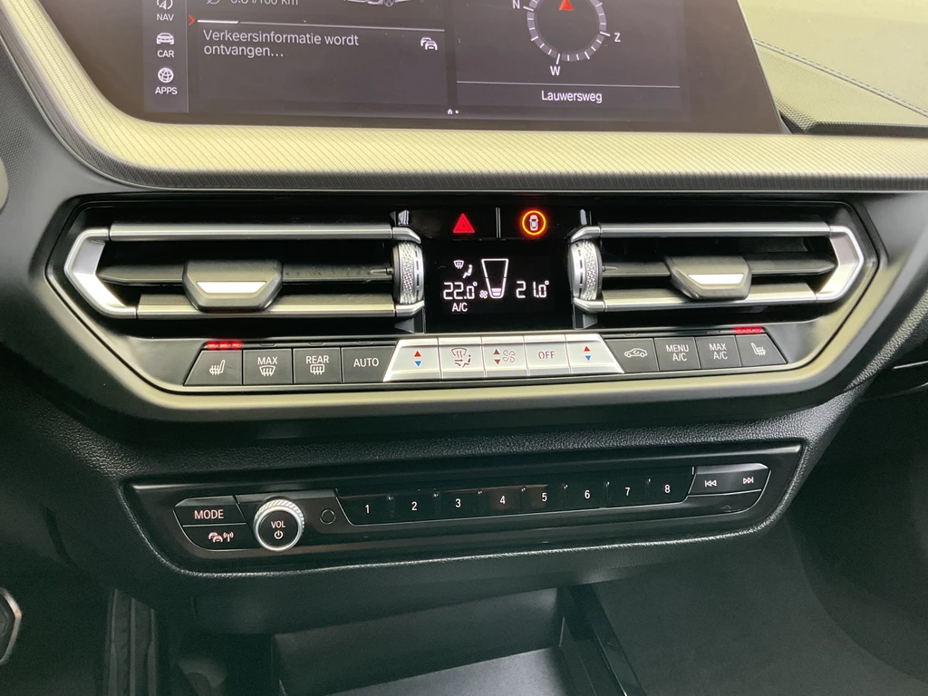 BMW 2 Serie – foto 45