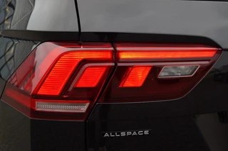 Volkswagen Tiguan Allspace – thumbnail 15