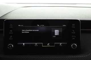 Škoda Kamiq – thumbnail 36