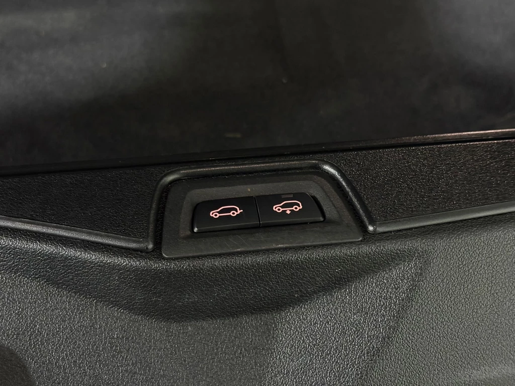 BMW X5 – foto 21