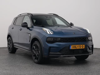 Lynk & Co 01 – thumbnail 14