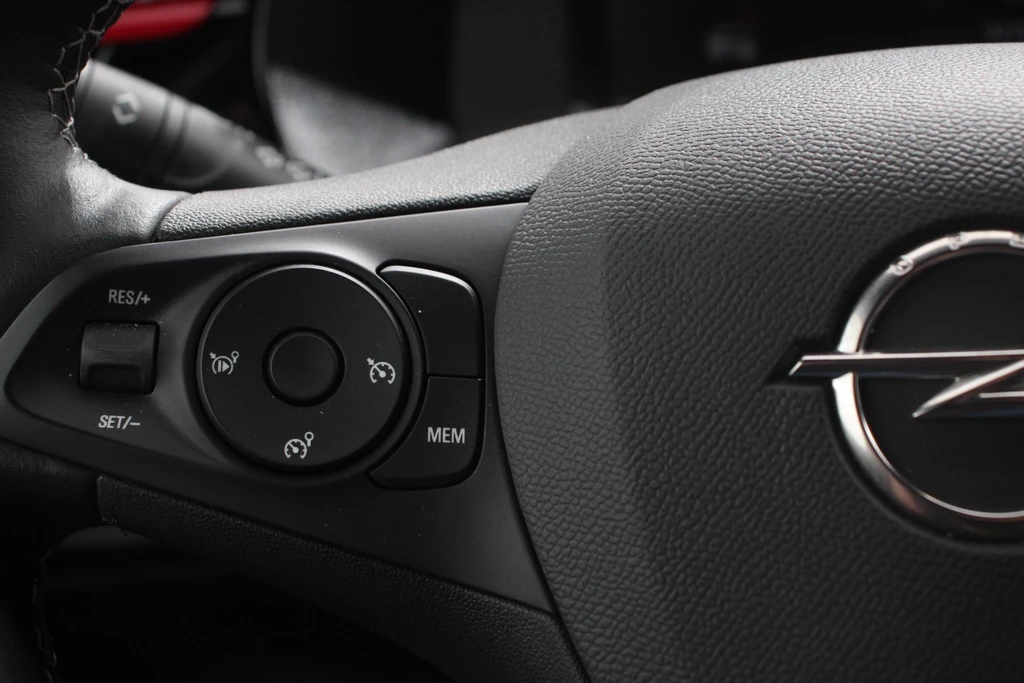 Opel Corsa – foto 17