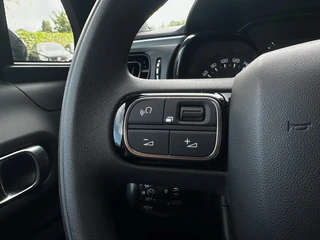 Citroën C3 – thumbnail 11