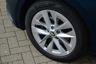 Škoda Octavia – thumbnail 11