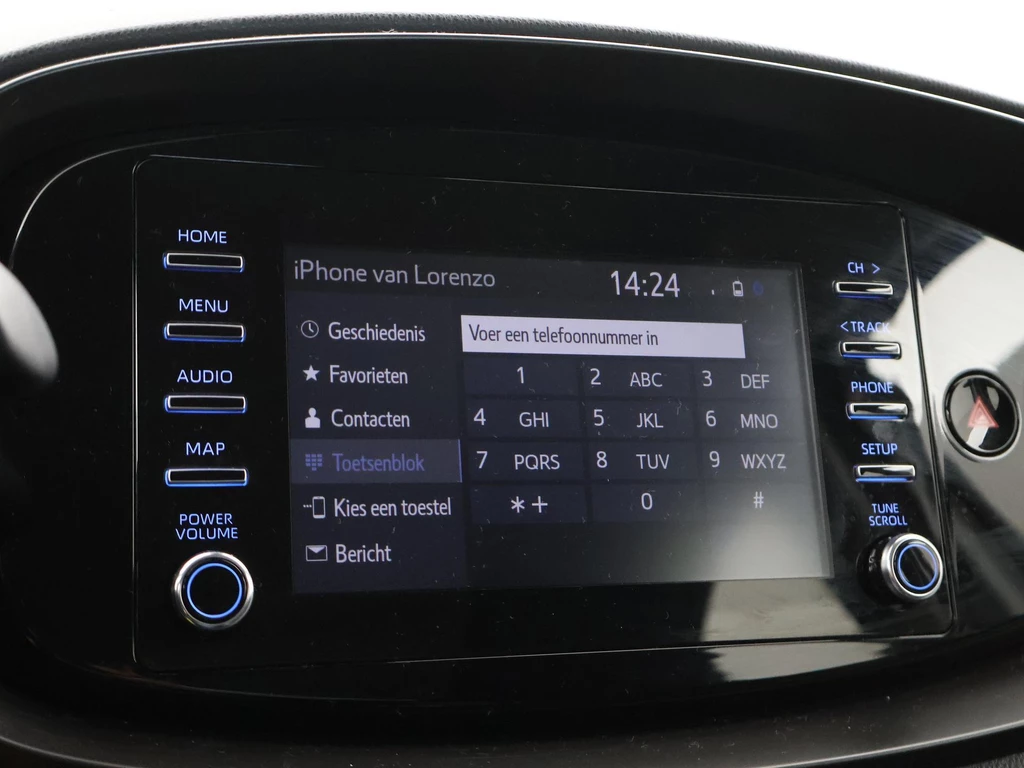 Toyota Aygo – foto 31