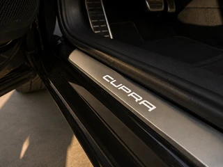 CUPRA Formentor – thumbnail 26