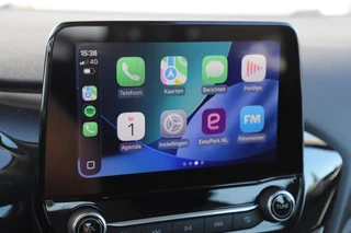 Ford Fiesta – thumbnail 17