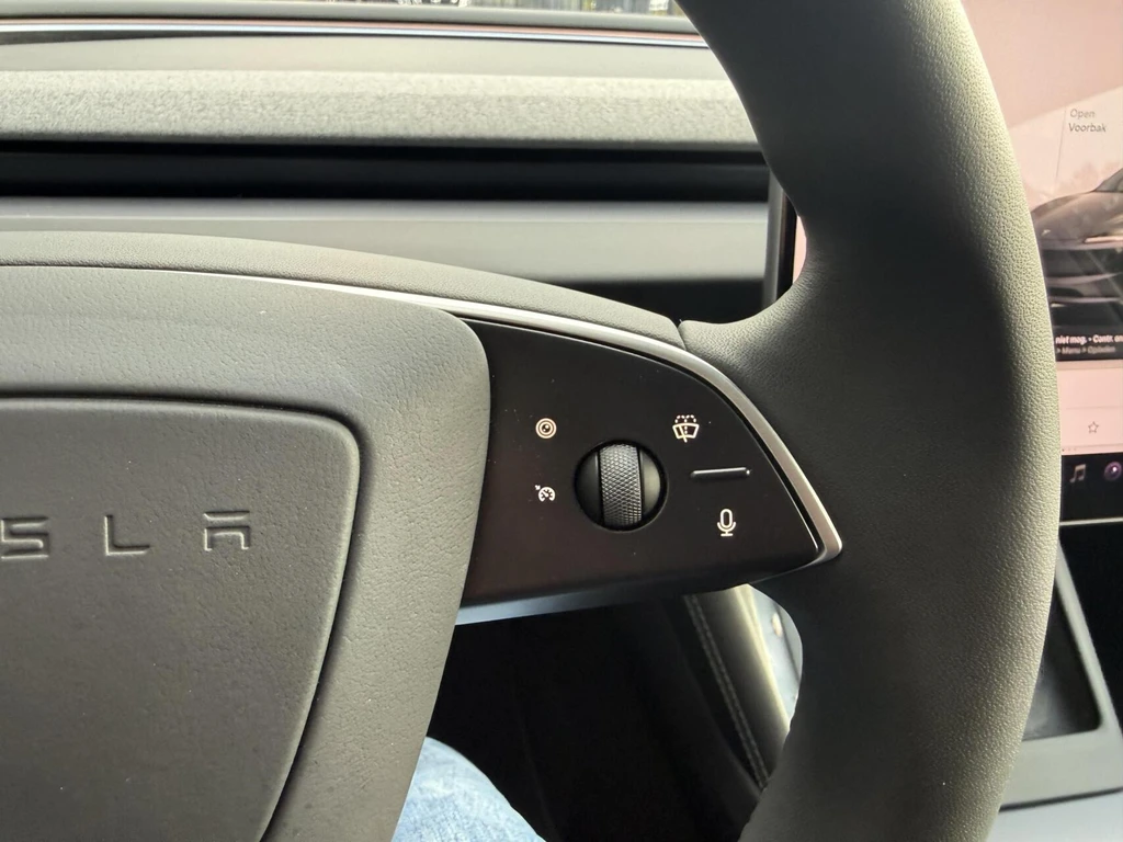 Tesla Model 3 – foto 15