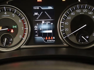 Suzuki Vitara – thumbnail 19