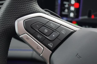 Volkswagen Tiguan – thumbnail 57