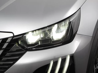 Peugeot 2008 – thumbnail 27