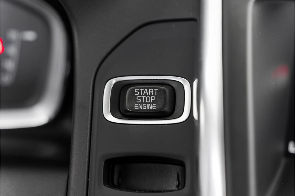 Volvo XC60 – foto 22