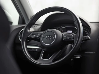 Audi A3 – thumbnail 17