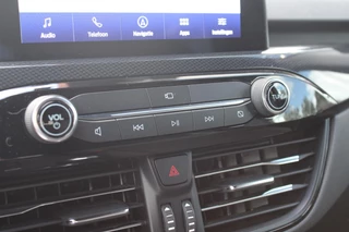 Ford Kuga – thumbnail 30