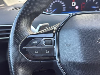 Peugeot 5008 – thumbnail 20