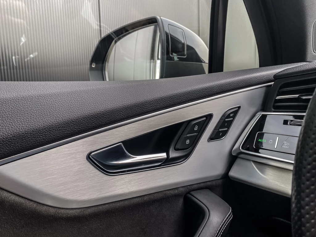 Audi Q7 – foto 57