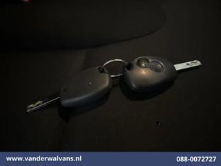 Renault Trafic – thumbnail 17
