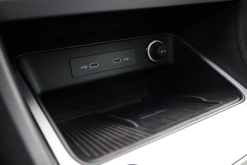SEAT Ateca – foto 34