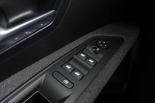 Peugeot 3008 – thumbnail 18