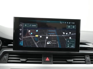Audi A4 – thumbnail 22