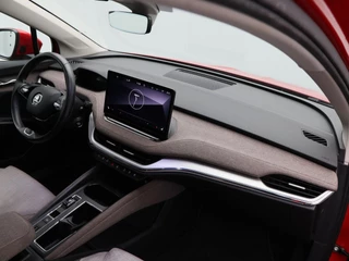 Škoda Enyaq iV – thumbnail 32