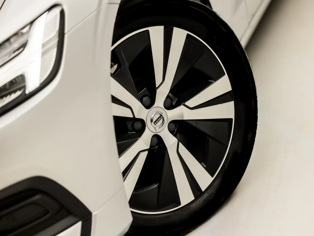 Volvo V60 – foto 31
