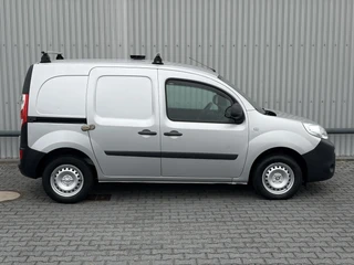 Renault Kangoo – thumbnail 7