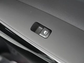 Kia Picanto – thumbnail 44