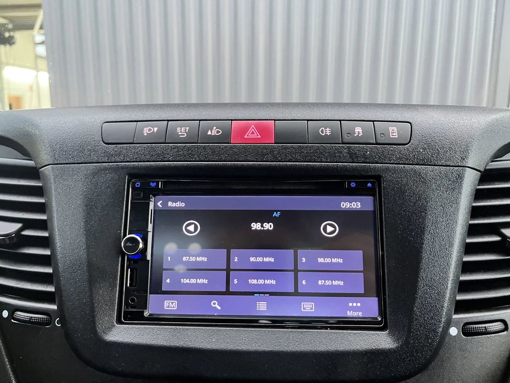 Iveco Daily – foto 39
