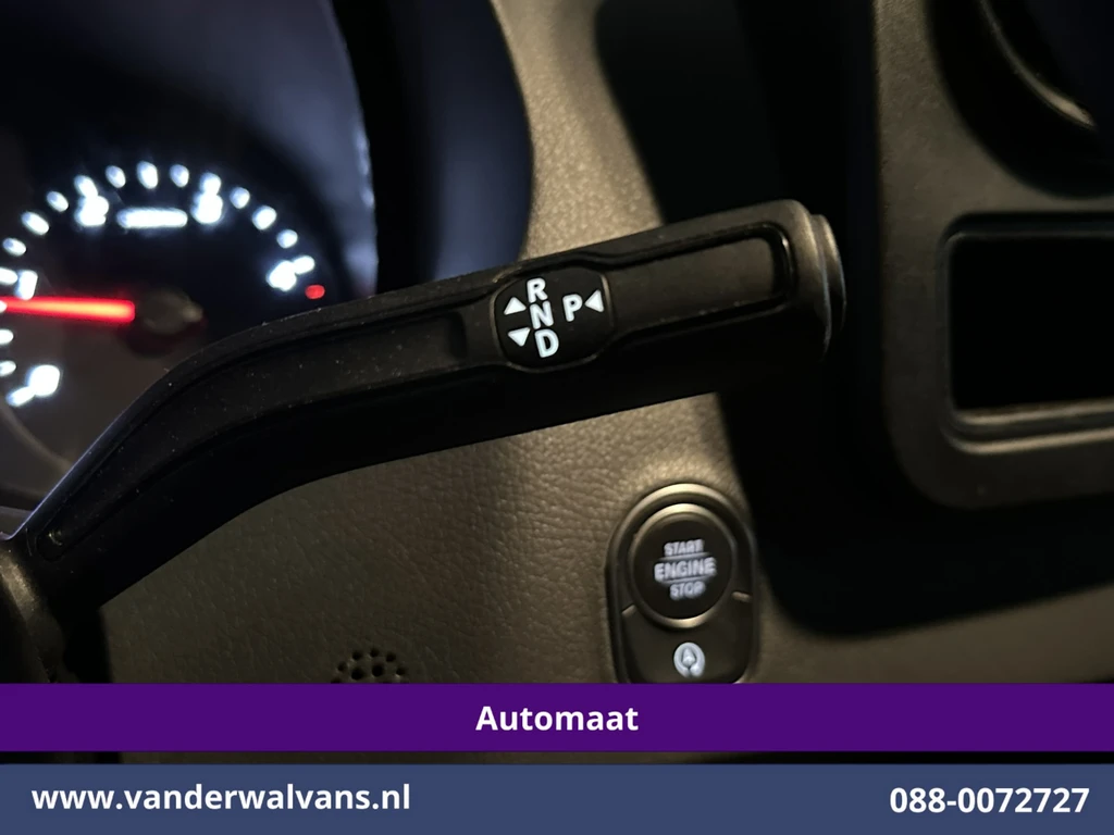 Mercedes-Benz Sprinter – foto 6