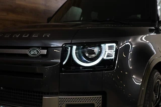 Land Rover Defender – thumbnail 25