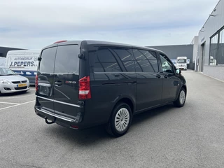 Mercedes-Benz Vito – thumbnail 3
