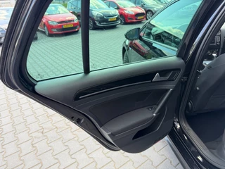 Volkswagen Golf – thumbnail 12