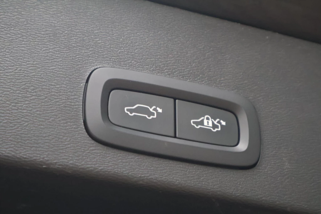 Volvo XC40 – foto 19