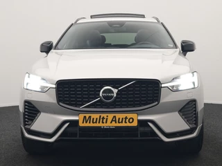 Volvo XC60 – thumbnail 11
