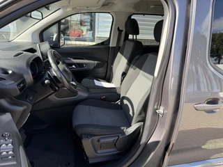 Toyota ProAce – thumbnail 13
